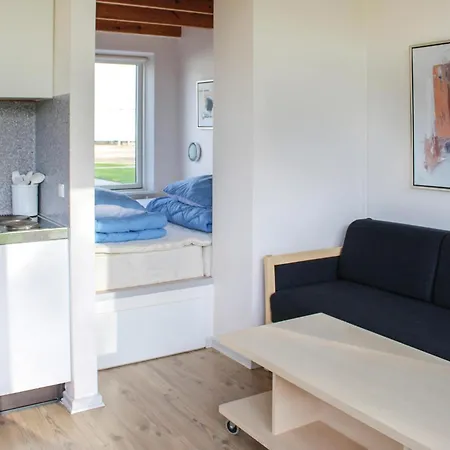 In Apartamento